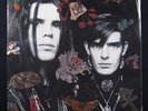 Love [LP] by The Cult  (Vinyl, 1985, Sire Records)