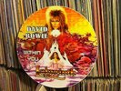 DAVID BOWIE  - Within You 12
