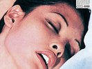 Nico Fidenco - Black Emanuelle: Orient Reportage [Original Motion Picture Sou...