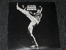 DAVID BOWIE - THE MAN WHO SOLD THE WORLD VINYL LP