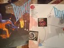 David Bowie   Lets Dance   12