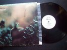 MFSL STEELY DAN Katy Lied LP ORIGINAL MASTER RECORDING AUDIOPHILE