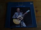 David Bowie Images vinyl 2 record album 1971