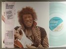 Jimi Hendrix Experience, The  Radio One   Psych  Color Vinyl  3 Sided Issue