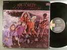 Kim Fowley  Good Clean Fun     Psych