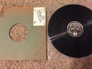 Third Man Records Paramount NYC Exclusive. Battle Royale TMR 237