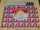 Rare US Promo 45 The Drifters You Got To Pay Your Dues EX+ 1971 Atlantic 2746