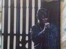 David Bowie,Stage,Rare Black Label USA Pressing RCA 12