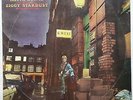 LP DAVID BOWIE Ziggy Stardust UK 1st PRESS RCA SF 8287 ( LSP 4702 )