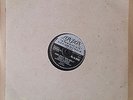 LITTLE RICHARD GOOD GOLLY MISS MOLLY 1958  VG+ CONDITION