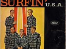 THE BEACH BOYS 