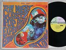 The West Coast Pop Art Experimental Band - Part One - US LP Reprise 6247