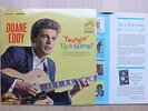 LP Duane Eddy - Twangin' Up A Storm - US RCA