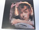 David Bowie   Young Americans   Vinyl 12
