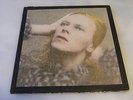David Bowie LP Hunky Dory RCA # 4623 DynaFlex Vg+ Vg