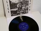 Alice Cooper - Sold Out 1975 Tour (US Press Ultra RAR) Lp, Vinyl, gewaschen