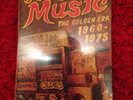 Trojan - Various Artists - This Is Reggae Music (The Golden Era 1960-1975, 2005)