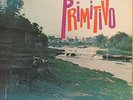 Rare Latin..Arsenio Rodriguez..Primitivo..Original on Roost