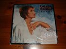 Amanda McBroom - Dreaming LP Audiophile GECKO 1986 US Monster Cable Rare SEALED