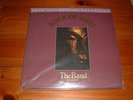 The Band – Rock of Ages Mobile Fidelity Gain 2 180 Gram 2 LP - SEALED