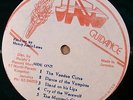 SCIENTIST RIDS THE WORLD OF THE EVIL CURSE OF THE VAMPIRES ORIGINAL JAH GUIDANCE