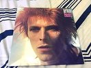 David Bowie - Space Oddity LP