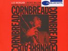 Lee Morgan - Cornbread Vinyl US LP