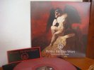 While Heaven Wept-Sorrow Of The Angels COLOR+PATCH
