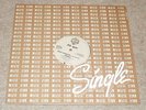 Prince ?– Sexy Dancer          1980   NEAR MINT...RARE