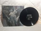 Glenn Danzig  Black Aria  12