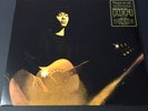 Joan Armatrading- Joan Armatrading LP Nimbus Supercut Audiophile AMLH 64588