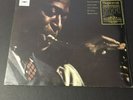 Miles Davis- Kind Of Blue *SEALED* Nimbus Supercut Audiophile BPG 62066 Hifi Mag