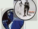 DAVID BOWIE DIAMOND DOGS 7