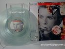 Still SEALED David Bowie (RIP) CHANGES BOWIE 2-LP RYKO COKE BOTTLE COLOR VINYL