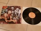 David Bowie - Diamond Dogs A1-B1 oly GF 1974 APL1 0576 12