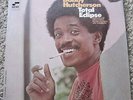 Bobby Hutcherson - Total Eclipse - Blue Note - Stereo - Liberty - VG++
