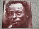 VINYL RECORD LP - MILES DAVIS - GET UP WITH IT - ORIGINAL LABEL DOUBLE ALBUM