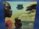MILES DAVIS Bitches Brew Columbia PG 26 2 vinyl records Ex