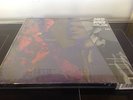 David Bowie Sound + Vision 6LP Clear Vinyl Box Set Sealed LP