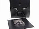 DAVID BOWIE - Blackstar LP NEU