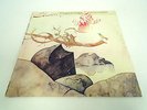 Shakti With John McLaughlin ?- Natural Elements ORIG. US LP