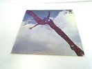 Free - S/T ORIG. US WLP Rodgers Kossoff