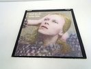 David Bowie ?- Hunky Dory UK LP