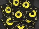 ALL 9 Tamla Reissues SET Third Man Records 7” 45 Jack White Detroit Vinyl
