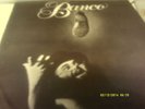 BANCO/SAME K53507 VG+/NM MANTICORE 1975 LP