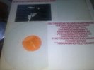 david bowie  station to station  lp rca apl1 1327   orange label  with inner