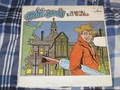 david bowie the man who sold the world 1st pressing