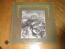 JOHN & BEVERLEY MARTYN / THE ROAD TO RUIN   1970 Warner Bros Promo 1A/1A   EX