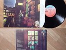 ZIGGY STARDUST AND THE SPIDERS FROM MARS - BOWIE DAVID (33 TOURS)