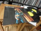 NEIL DIAMOND HOT AUGUST NICHT 1972 MINT 1ST UNI DLP 